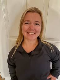 Shining through the unexpected: Calista's story