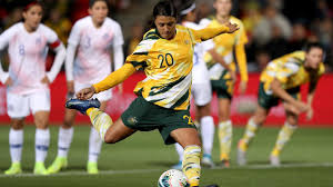 Where music and community come together. Matildas Australia Vs Chile Live Blog Score Start Time How To Watch Team News Predicted Line Ups Sam Kerr Ante Milicic