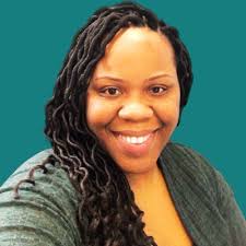 Tell me about a time when you...."