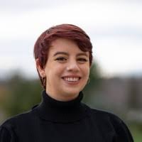 90+ "Hurst" profiles