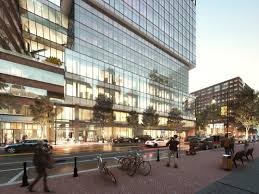 44 main street, cambridge on n1p 1a1 phone number: Google Cambridge Headquarters Pickard Chilton