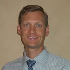 Dr. Brian Stauffer, MD