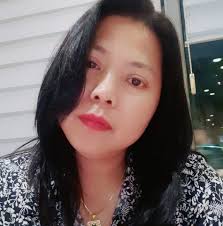 Hindi lang matapang, gwapo pa! Who's this Mamang Pulis?