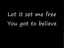 Got To Believe Starstruck Escrita Como Se Canta Letra E Traducao De Musica Ingles Facil