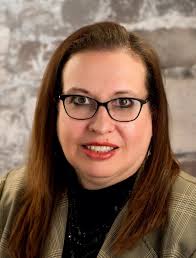 Obituary for Rose Oakland