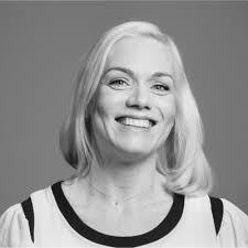 This was a great opportunity to share what we are working