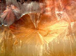 But for you to keep going on and on that it's unheard of to take a good part of. 69ron S D Limonene Mescaline Extraction Dmt Nexus Wiki