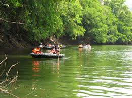 Baralikadu Baralikadu Is A One Day Tamilnadu Tourism Facebook