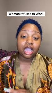 And this is like, literally, the $hit that gets me started