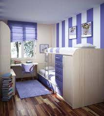 Individuell wird es mit teppichen, gardinen und wandtattoos. Farbgestaltung Furs Jugendzimmer 8211 100 Deko Und Einrichtungsideen Lila Farbschema Kleiderschrank Leiter Treppe Zimmer Jugendzimmer Schlafzimmer Design