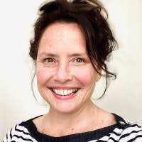 Erin Whelan - Creative Director | LinkedIn