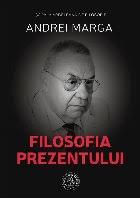 Cărți scrise de Andrei Marga