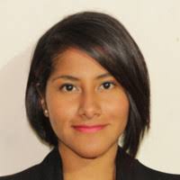 100+ "Eugenia Isabel" profiles