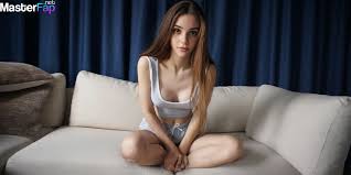 Sarahsmall 3 Nude OnlyFans Leak Picture YJFmaodyHr | MasterFap.net