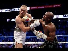 227 S Youtube Chili Highlight Hd Floyd Mayweather Vs Conor Mcgregor Nike Spicy Money Spicy Nba Mix Mcgregor Fight Mayweather Vs Mcgregor Floyd Mayweather