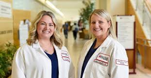 Though do not be surprised if she makes you chase her time and time again. On The Front Lines Of Covid 19 How Nurses At Fox Chase Held It Together And Continued To Give Fox Chase Cancer Center Philadelphia Pa