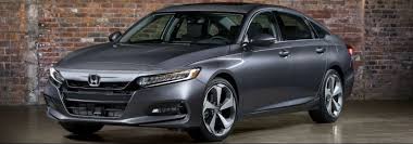 view the 2018 honda accord exterior color options