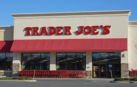 We're looking forward to reopening our stores at selected locations. Memphis News Update Dave Buster S Nordstrom Rack Trader Joe S More Choose901
