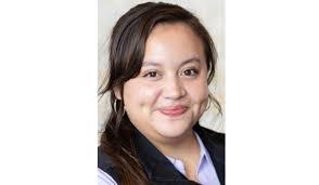 Dane Cherry's Instagram, Twitter & Facebook