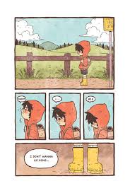 Pin On Kid S Book Reviews Books4yourkids Com