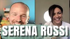 Got anymore serena rossi feet pictures? Serena Rossi Wikivisually