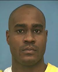 View Crime Records & Information Of Inmate Aaron Head