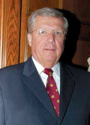 BBQ, Fireworks & Fun