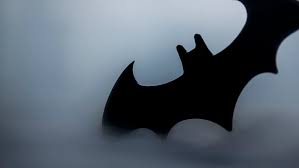 Barr, and first appeared in batman: United States Graceville Batarang Batman The Dark Knight Bat Symbol The Batman Black Color Piqsels