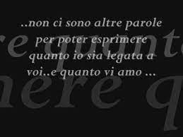 Lettera ai genitori dai figli per anniversario / lettera anniversario matrimonio genit. Ai Miei Genitori Youtube
