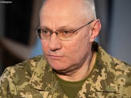 Главнокомандующий вооруженных сил украины, участник войны на востоке украины. Gotovy Li My Segodnya Idti V Nastuplenie Gotovy Polnyj Tekst Intervyu Glavnokomanduyushego Vsu Homchaka Bacman Gordon