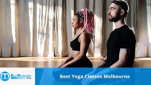 Check spelling or type a new query. Best Yoga Classes Melbourne Yoga Corner Melbourne Vic