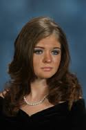 Adair County High School Class of 2012, Columbia, Kentucky