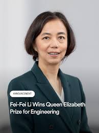 Last week's highlights: Seth Lazar delivered this year's prestigious Tanner  Lectures, with commentary from Joshua Cohen, Marion Fourcade, Renée  Jorgensen, and Arvind Narayanan, and an introduction by Stanford President  Marc Tessier-Lavigne. 📸: