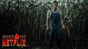 25 best horror movies streaming on netflix march 2021 william sattelberg march 1, 2021. 10 Best Horror Movies On Netflix That You Must Watch In 2021 Path Of Ex