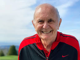 The Buzz: Glenn Nelson