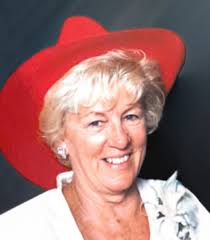 Marilyn Sluis Obituary May 11, 2024