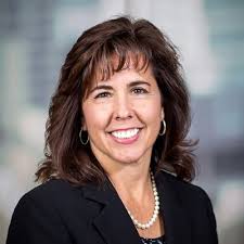 This week, I had the pleasure of connecting with colleagues, clients, and… 