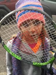 What exercises do you do with your kids?