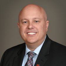 August School of Law News