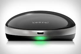Keezel Online Freedom Device Computer Gadgets Wifi Network Best Vpn