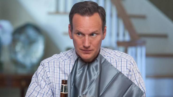 Review: 'Home Sweet Hell' plunges into a muddle of moviemaking - Los  Angeles Times