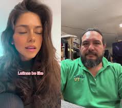 Olivia Marie Ojeda Sanchez