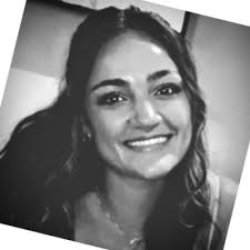 Super excited to start my internship with Temple University Strength &  Conditioning for the spring 2022 semester! Grateful for this opportunity,  and for everyone who is helping me along the way.… |