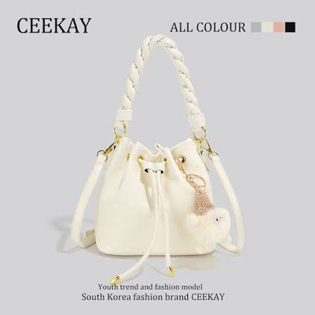 CEEKAY VIETNAM