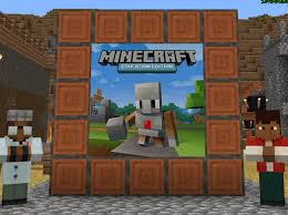 Learn more by daniel wood , vic hood 16 june 2020 anyone who starte. What Is Minecraft Education Edition Everything You Must Know Seekahost