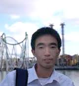 黄俊- 生物百科- 生物行