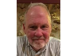 Van Ashley Neinast Obituary (2025)