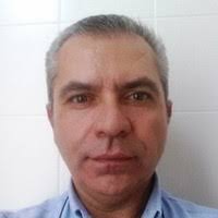 100+ perfiles de «Streppone»