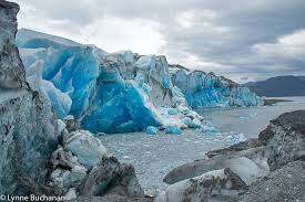 Bernardo o'higgins is revered as the liberator of chile. Glaciers In Bernardo O Higgins National Park Patagonia From Landscape To Lifestyle Brand