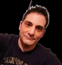 NEWARK LOCKSMITH, 380 Bloomfield Ave, Newark, NJ 07107, US